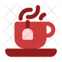 پیش‌نمایش فایل hot-tea-11291964 از پک کافه