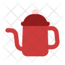 پیش‌نمایش فایل hot-water-kettles-11291965 از پک کافه