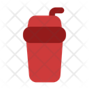 پیش‌نمایش فایل ice-coffee-11291966 از پک کافه