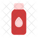 پیش‌نمایش فایل milk-bottle-11291978 از پک کافه