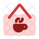 پیش‌نمایش فایل open-sign-11291980 از پک کافه