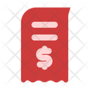 پیش‌نمایش فایل payment-struck-11291983 از پک کافه