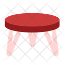 پیش‌نمایش فایل round-table-11291992 از پک کافه