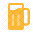 پیش‌نمایش فایل beer-11291821 از پک کافه