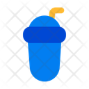 پیش‌نمایش فایل boba-drink-11291824 از پک کافه