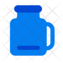 پیش‌نمایش فایل bottle-glass-11291826 از پک کافه