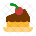 پیش‌نمایش فایل cake-11291834 از پک کافه