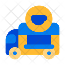 پیش‌نمایش فایل car-cafe-11291835 از پک کافه