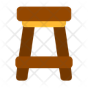 پیش‌نمایش فایل chair-stand-11291837 از پک کافه