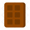 پیش‌نمایش فایل chocolate-11291839 از پک کافه