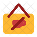 پیش‌نمایش فایل closed-sign-11291840 از پک کافه