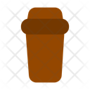 پیش‌نمایش فایل coffee-cup-11291843 از پک کافه