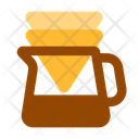 پیش‌نمایش فایل coffee-filter-11291844 از پک کافه