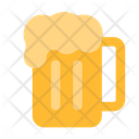 پیش‌نمایش فایل cold-beer-11291848 از پک کافه