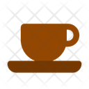 پیش‌نمایش فایل cup-11291851 از پک کافه