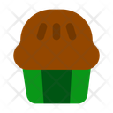 پیش‌نمایش فایل cupcake-11291852 از پک کافه