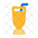 پیش‌نمایش فایل drink-11291856 از پک کافه