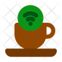 پیش‌نمایش فایل free-wifi-11291859 از پک کافه