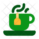 پیش‌نمایش فایل hot-tea-11291864 از پک کافه