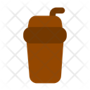 پیش‌نمایش فایل ice-coffee-11291866 از پک کافه