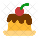 پیش‌نمایش فایل jelly-cake-11291871 از پک کافه