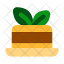پیش‌نمایش فایل layer-cake-11291874 از پک کافه