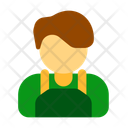 پیش‌نمایش فایل man-barista-11291876 از پک کافه