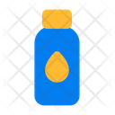 پیش‌نمایش فایل milk-bottle-11291878 از پک کافه