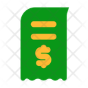 پیش‌نمایش فایل payment-struck-11291883 از پک کافه