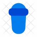 پیش‌نمایش فایل plastic-cup-11291884 از پک کافه