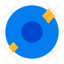 پیش‌نمایش فایل plate-11291886 از پک کافه