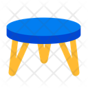 پیش‌نمایش فایل round-table-11291892 از پک کافه