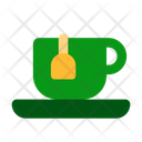 پیش‌نمایش فایل tea-11291908 از پک کافه