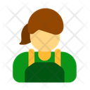 پیش‌نمایش فایل women-barista-11291913 از پک کافه