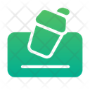 پیش‌نمایش فایل banner-design-11292029 از پک کافه