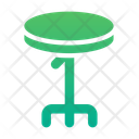 پیش‌نمایش فایل bar-chair-11292031 از پک کافه