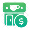 پیش‌نمایش فایل cafe-business-11292044 از پک کافه