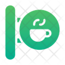 پیش‌نمایش فایل cafe-sign-11292047 از پک کافه