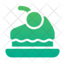 پیش‌نمایش فایل cake-11292049 از پک کافه