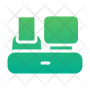 پیش‌نمایش فایل cashier-11292051 از پک کافه