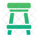 پیش‌نمایش فایل chair-stand-11292052 از پک کافه