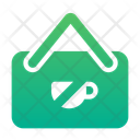 پیش‌نمایش فایل closed-sign-11292055 از پک کافه