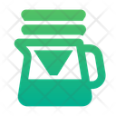پیش‌نمایش فایل coffee-filter-11292059 از پک کافه