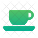 پیش‌نمایش فایل cup-11292066 از پک کافه