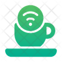پیش‌نمایش فایل free-wifi-11292074 از پک کافه