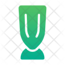 پیش‌نمایش فایل glass-11292075 از پک کافه