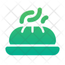 پیش‌نمایش فایل hot-bread-11292077 از پک کافه