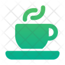 پیش‌نمایش فایل hot-coffee-11292078 از پک کافه