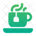 پیش‌نمایش فایل hot-tea-11292079 از پک کافه