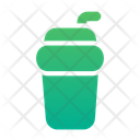 پیش‌نمایش فایل ice-coffee-11292081 از پک کافه